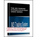 SMB Training John Locke The M3 Trading System  